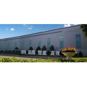 新兴铸管：财务数字化重塑企业财务价值