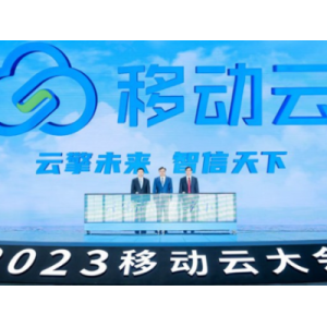 嫦娥六号将搭载科学载荷：为月球科研提供数据支持
