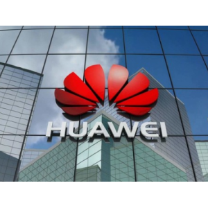 引领行业潮流 华为全新数据库产品震撼发布