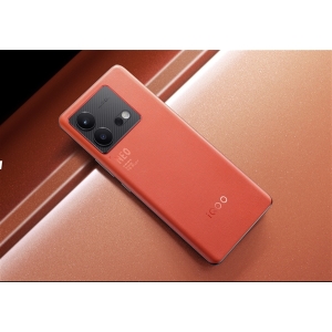 安卓性能最强旗舰！iQOO Neo8 Pro下周开卖：3099元起