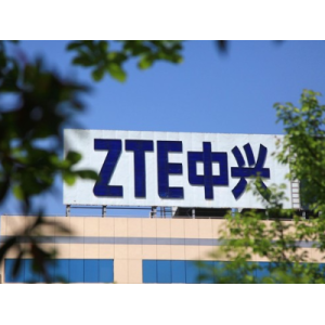 铁路购票巨头12306关联公司申请专利 致力于打击自动抢票