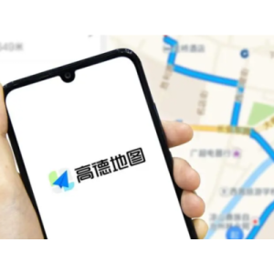 中国激光显示产业领跑全球 技术创新引领发展潮流