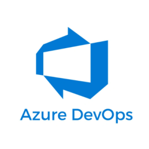 GitHub Advanced Security正式上线：Azure DevOps用户迎来全新安全防护