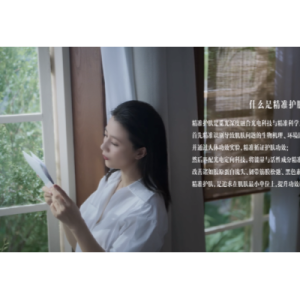 英特尔超能云终端3.0再进化,助力千行百业云终端新体验