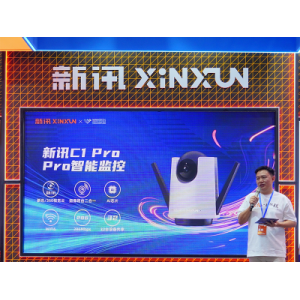 不同场景皆可拥有沉浸式体验 三星Galaxy S23 Ultra表现堪称全能