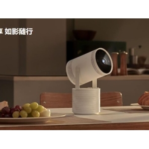 新紫光集团强化产业协同，新华三向“深”生长
