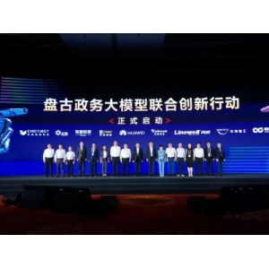 家长辅导更省心，优学派AI学习机PK读书郎，谁才是实用之选