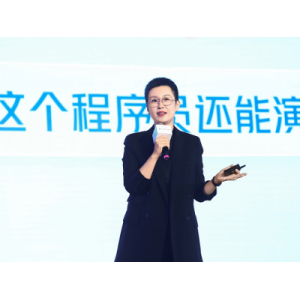 创新科技赋能家用投影：第二代The Freestyle三星随享智能投影仪带来沉浸观影体验