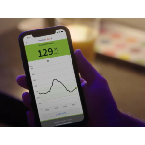 网件发布全新Wi-Fi 7路由器Orbi 970，速度飙升至27 Gbps