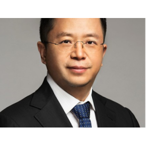电动汽车崛起：美国电网面临巨大挑战