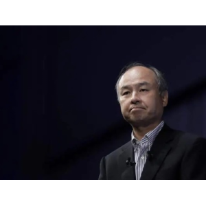 淘宝新增《内容 MCN 机构管理规范》加强保证金管理