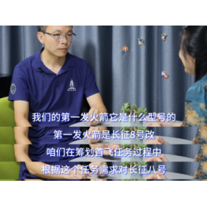 国内油价调整暂时搁浅 下次调价日期确定