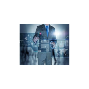 吕梁文水税务：青年干部“添柴加薪”助力企业“温暖过冬”