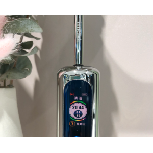 电动牙刷哪个牌子好？压力面前全靠它来保持精致感