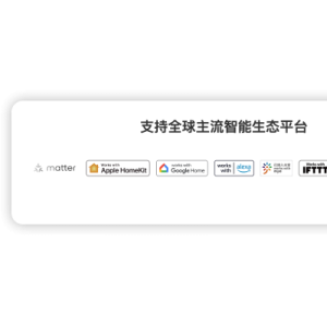 全球智能品牌Aqara：开启智慧生活新篇章