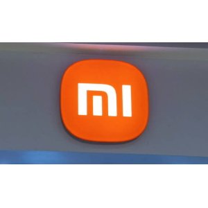 小米发布大规模自研SoC职位招聘 揭示新战略方向