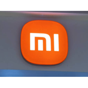 马斯克威胁诉讼反诽谤联盟：X社交媒体广告营收下滑成焦点