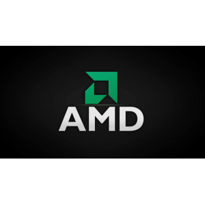 AMD中国区强调战略调整：未进行大规模裁员