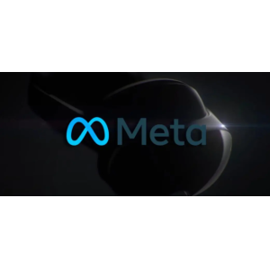 Meta第三季度净利润激增164% 每股收益飙升