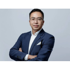 百度董事会会议计划公布第三季度财务数据