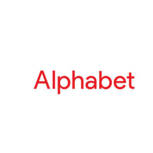 谷歌母公司Alphabet股价大跌9.51% 创近三年最大单日跌幅