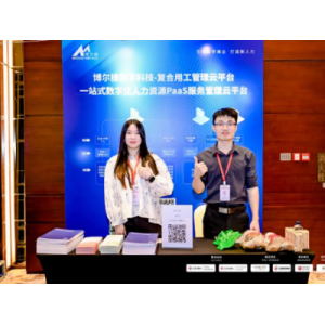双11大促颜值优选，ROG白色系外设好物霸榜来袭