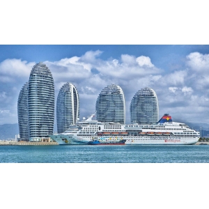 在未来的商业战场上，品牌基础建设是先行部队