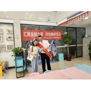 春城论道 |百视通副总裁卢刚：未来的电视，山与海的探索