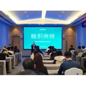 枪火重启《使命召唤：现代战争 3》正式发布！耕升 RTX 40 系列+DLSS 3全面测评！