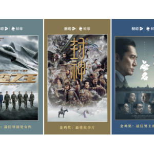 优傲机械抓手实现汽车生产线的自动化与优化