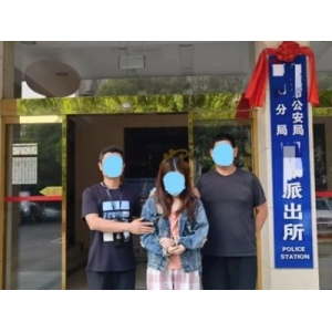 36届金鸡奖获奖片单来袭, 酷喵帧享影院带您重温经典巨制!