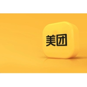 “华帝飞雨瀑布水槽——用科技赋能生活”