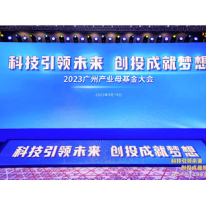 拒绝“冬眠模式”，冬季如何合理安排运动和出游？