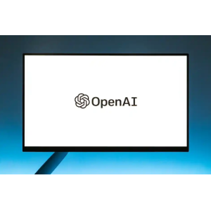OpenAI董事会调整，微软等投资者或无董事席位