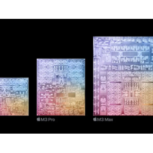 三星积极寻求通过华星光电收购LG Display广州工厂