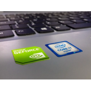 Nvidia在越南：黄仁勋正式表态支持半导体产业