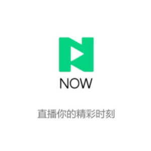 宁德时代首次亮相中国国际海事技术学术会议和展览会