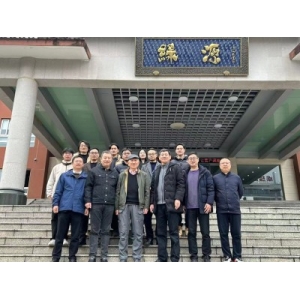 高德打车新年专项行动启动：热门商圈疏导、酒后乘车保障