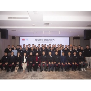 不忘初心，5EPlay坚持从一而终的高质量电竞服务