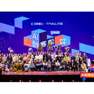 文石BOOX 2023年彩墨平板销量夺冠，彩屏时代乘势腾飞！