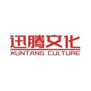 品牌时代的商业模式创新：消费者心智与风险应对