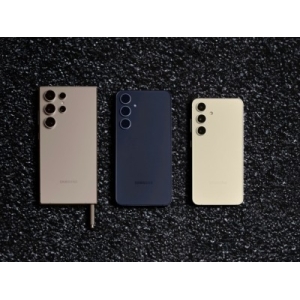 未来先行！亚信科技“智网”产品亮相2024 MWC 巴塞罗那