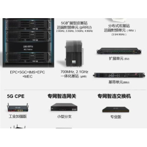 国产净水品牌安吉尔走向世界的“闯”与“创”