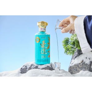 探秘白酒品鉴艺术，品味人生新境界