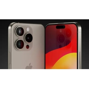 日媒称中国消费者远离iPhone的势头不止 本土品牌崛起 