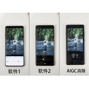 国行AI功能被限制，该买美版iPhone了吗？ 