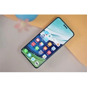 迎接三折叠屏、Mate 70！华为让利：Mate60/Pura 70/nova12降价 降幅超千元 