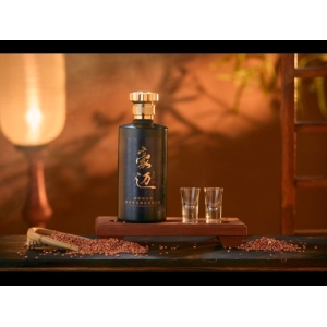 雷盛LEESON分享：烈酒的种类与品鉴