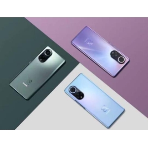 华为nova9耳机孔在哪里？华为nova9pro支持5G吗？