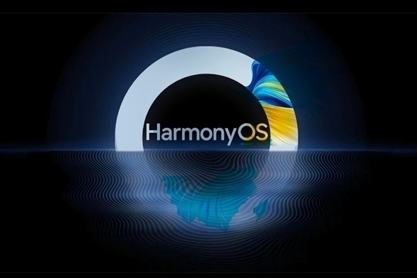 华为提前揭秘HarmonyOS 3升级亮点：流畅、安全、布局自定义